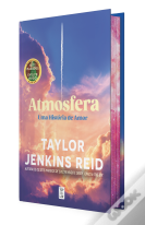 Atmosfera