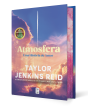Atmosfera - Preview