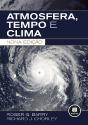 Atmosfera, Tempo e Clima - Preview