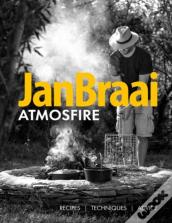 Atmosfire