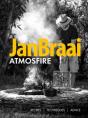 Atmosfire - Preview