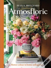 Capa do artigo Atmosfloric