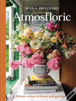 Capa do artigo Atmosfloric
