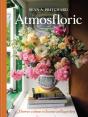 Atmosfloric - Preview