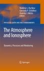 Atmosphere And Ionosphere - Preview