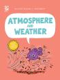 Atmosphere And Weather - Preview