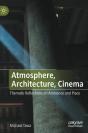 Atmosphere, Architecture, Cinema - Preview