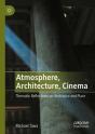 Atmosphere, Architecture, Cinema - Preview