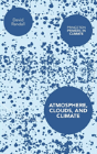 Atmosphere, Clouds, And Climate - Preview