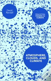 Capa do artigo Atmosphere, Clouds, And Climate
