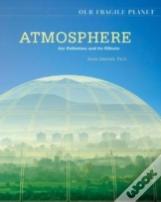 Atmosphere
