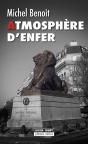 Atmosphere D'Enfer - Preview
