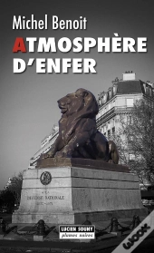 Atmosphere D'Enfer