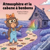 Capa do artigo Atmosphère Et La Cabane À Bonbons
