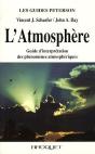 Atmosphere, Guide D'Interpretation Des Phenomes - Preview
