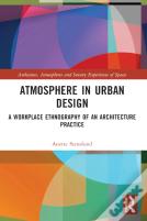 Atmosphere In Urban Design