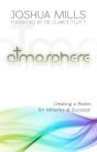 Atmosphere - Preview