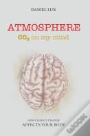 Atmosphere