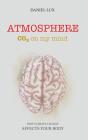 Atmosphere - Preview