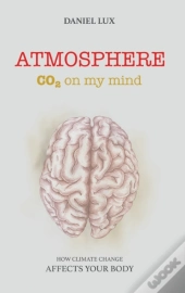 Atmosphere