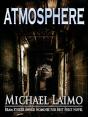 Atmosphere - Preview