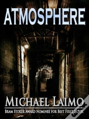 Capa do artigo Atmosphere