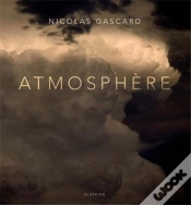 Capa do artigo Atmosphère
