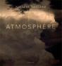 Atmosphère - Preview