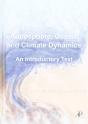Atmosphere, Ocean And Climate Dynamics - Preview