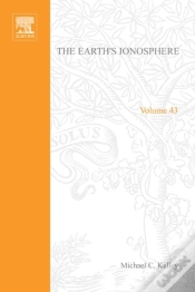 Capa do artigo Atmosphere, Ocean And Climate Dynamics