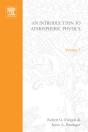 Atmosphere, Ocean And Climate Dynamics - Preview