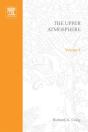 Atmosphere, Ocean And Climate Dynamics - Preview