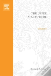Atmosphere, Ocean And Climate Dynamics