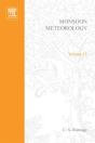 Atmosphere, Ocean And Climate Dynamics - Preview