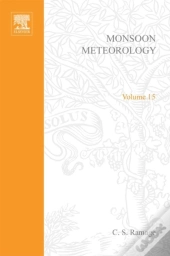 Atmosphere, Ocean And Climate Dynamics