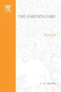 Atmosphere, Ocean And Climate Dynamics - Preview