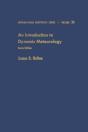 Atmosphere, Ocean And Climate Dynamics - Preview