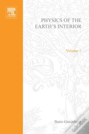 Capa do artigo Atmosphere, Ocean And Climate Dynamics