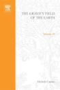 Atmosphere, Ocean And Climate Dynamics - Preview