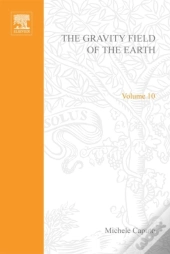 Atmosphere, Ocean And Climate Dynamics
