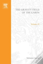 Capa do artigo Atmosphere, Ocean And Climate Dynamics