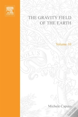 Capa do artigo Atmosphere, Ocean And Climate Dynamics