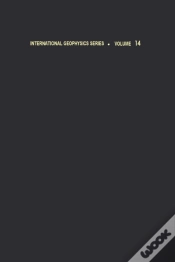 Capa do artigo Atmosphere, Ocean And Climate Dynamics