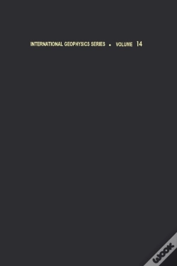 Capa do artigo Atmosphere, Ocean And Climate Dynamics