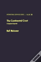 Atmosphere, Ocean And Climate Dynamics