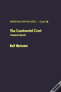 Capa do artigo Atmosphere, Ocean And Climate Dynamics