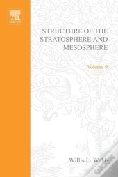 Atmosphere, Ocean And Climate Dynamics