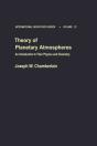 Atmosphere, Ocean And Climate Dynamics - Preview