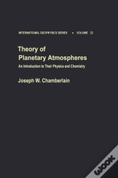Atmosphere, Ocean And Climate Dynamics