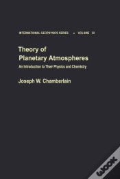 Capa do artigo Atmosphere, Ocean And Climate Dynamics